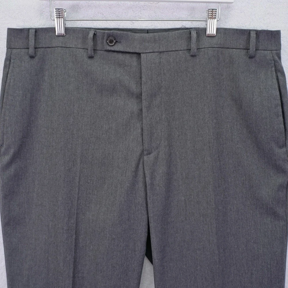 Lauren Ralph Lauren lauren ralph